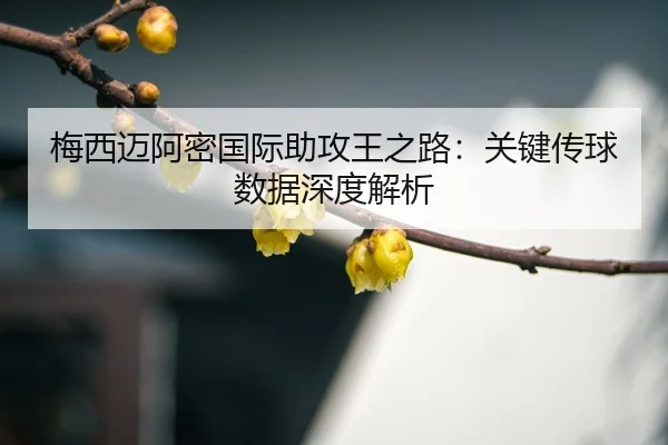 mei-xi-mai-a-mi-guo-ji-zhu-gong-wang-zhi-lu-guan-jian-chuan-qiu-shu-ju-shen-du-jie-xi-3-898.jpg