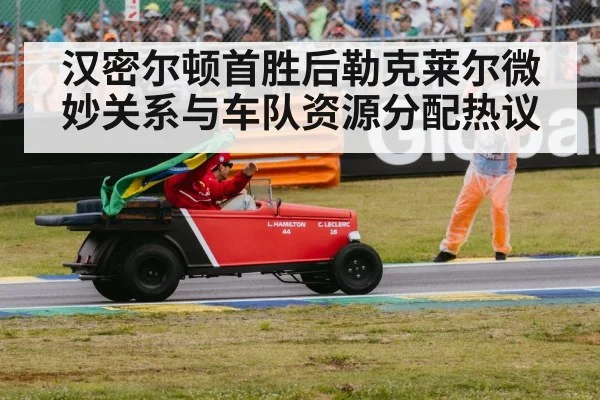 Lewis Hamilton Charles Leclerc