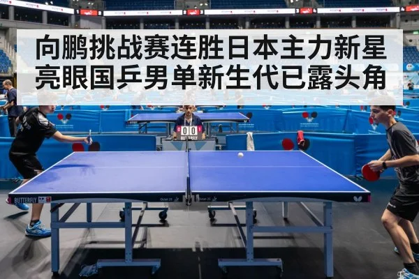 table tennis competition