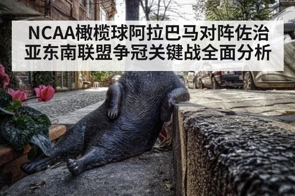 NCAA橄榄球阿拉巴马对阵佐治亚东南联盟争冠关键战全面分析